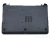 Нижняя панель для ноутбука HP 250 G3