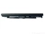 Аккумулятор для HP Pavilion 15-bw, 15-bs, 17-bs, (HSTNN-DB8B, JC04), 2850mAh, 14.6V, OEM