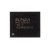 Видеопамять ELPIDA EDW4032BABG-60-F GDDR5 128M*32 1.5V