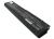 Аккумулятор CameronSino CS-HDV3000NB для ноутбука HP Pavilion dv3000, dv3000 CT, 10.8В, 4400 мАч, Li-ion, черный
