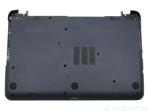 Нижняя панель для ноутбука HP 250 G3