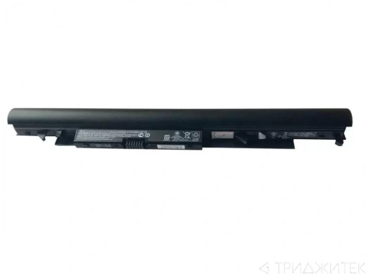 Аккумулятор для HP Pavilion 15-bw, 15-bs, 17-bs, (HSTNN-DB8B, JC04), 2850mAh, 14.6V, OEM