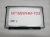 NT156WHM-T03 15,6-дюймовый ЖК-экран для ноутбука с сенсорным экраном 1366X768, 40-контактный