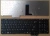 Клавиатура для ноутбука Samsung R600 R610