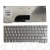 Клавиатура для ноутбука Sony Vaio VPC-M12, VPC-M13, черная