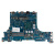 G533-6050A3250201-MB-A02(A2), 6xK4Z80325BC-HC14, IT5571E-128-CXA, IT8252E248A-CXA7xNCP303150, 4xSIC634, SIC534, 74M12JEPIQ, TPS66994, СНЯТ ПРОЦЕССОР, ВИДЕОЧИП, Флешка, нет 1 или 2 МОСФЕТА ПИТАНИЯ RAM и мелкий ПРОГАР под ними, НЕИСПРАВНАЯ