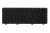 Клавиатура для Hp Presario C700 RU, Black