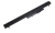 Батарея-аккумулятор LA03, HSTNN-DB6N, HSTNN-IB6R для HP Pavilion 14 TouchSmart, Pavilion 15-B119TX, 15-B004TX