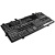 Аккумулятор CameronSino CS-AUF401NB для ноутбука Asus J401CA, J401MA, J401NA, 7.7В, 5000 мАч, 38.5 Вт, Li-Polymer, черный