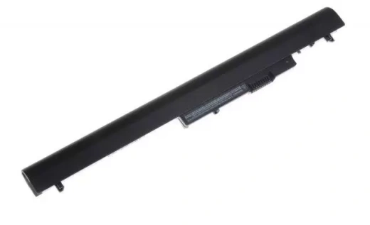 Батарея-аккумулятор LA03, HSTNN-DB6N, HSTNN-IB6R для HP Pavilion 14 TouchSmart, Pavilion 15-B119TX, 15-B004TX