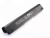 Аккумулятор для ноутбука Clevo M1100BAT-3, DNS 0121905, 0123869, 0128279, 0130182, 0131339, 0132917.2200 мАч, 11.1В (оригинал)