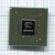 Видеочип NVIDIA GT 218-ILV-BL