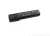 Аккумулятор для ноутбука HP Compaq 6360b, 6460b, 6465b, 6560b, 6565b, EliteBook 8460p, 8460w, 8470p, 8560p, (HSTNN-LB2H, QK642AA), 4400 мАч, 10.8B