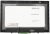 Матрица для ноутбуков Lenovo ThinkPad 13,3, L380 Yoga 20M7 20M8