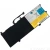 Аккумулятор для Lenovo Ideapad U400, U470, (L10N6P11), 54Wh, 11.1V