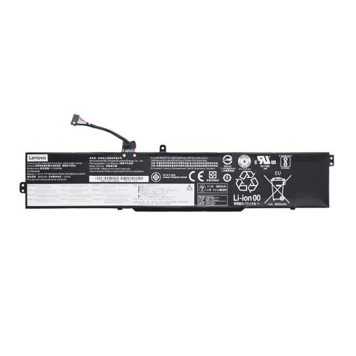 Аккумулятор для Lenovo IdeaPad 330-17ICH