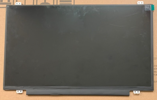 Матрица для ноутбука  Lenovo110-14AST 80TQ ideapad 110-14IBR
