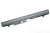 708459-001 Батарея 44Вт 3.0Ач, HP ProBook 430 (O)