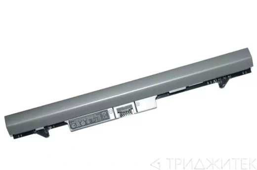 708459-001 Батарея 44Вт 3.0Ач, HP ProBook 430 (O)