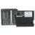 Аккумулятор CameronSino CS-IBR32 для ноутбука IBM ThinkPad R32, ThinkPad R40, 14.4В, 4400 мАч, Li-ion, черный