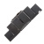 Аккумулятор (батарея) для ноутбука Apple MacBook Pro 15 Retina A1398 95Wh 10.95V A1417 Mid 2012 Early 2013, б.у.