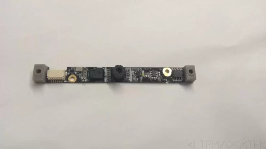 Веб-камера для ноутбука HP Pavilion DV6-1000, Dv6-2000