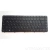 Клавиатура для ноутбука HP Pavilion G4-1000/G6-1000/430/630/635/CQ43/CQ57 (черный)