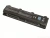 Аккумулятор для ноутбука Toshiba Satellite C800, C850, C870, L830, L850, L870, M840, (PA5024U), 4400 мАч, 10.8B