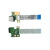 USB плата HP Pavilion G7-2000 б.у.