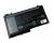 Аккумулятор (батарея) для Dell Latitude E5470 E5270 E5570 тип 1, б.у.