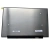 NE140QDM-NX2 V18.0 14,0-дюймовый ЖК-экран для ноутбука 2560x1600 40-контактный EDP-матрица подходит для RedmiBook Pro14 XMA2006-DJ RMA2201-AG RMA2203