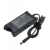Блок питания для Dell PA-12 19.5V 3.34A (7.4x5.0), pin