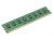 Модуль памяти Kingston DDR3 2GB 1333 MHz PC3-10600
