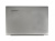 Крышка матрицы Lenovo IdeaPad 310-15, 510-15 (A+B) с рамкой серая