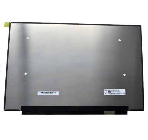 NE140QDM-NX2 V18.0 14,0-дюймовый ЖК-экран для ноутбука 2560x1600 40-контактный EDP-матрица подходит для RedmiBook Pro14 XMA2006-DJ RMA2201-AG RMA2203