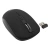 Мышь беспроводная Smartbuy ONE 345AG-K черная