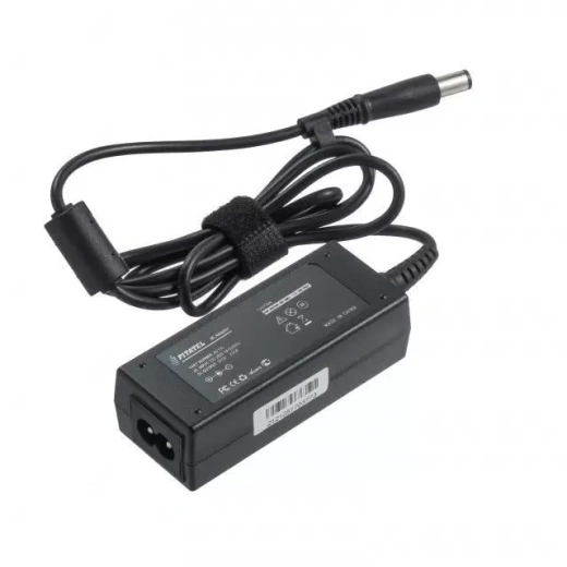 Блок питания для HP Compaq 19.5V 2.05A (7.4x5.0), pin