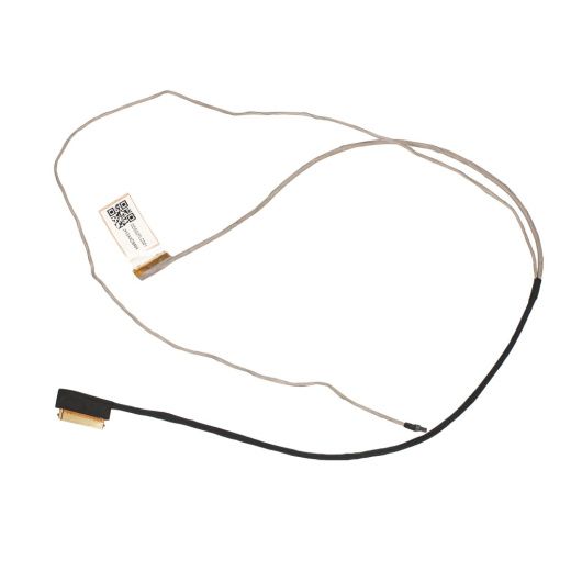 Шлейф матрицы для HP Pavilion 17-ab300