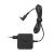 Блок питания Asus 19V 1.75A 4.0x1.35 (33W)