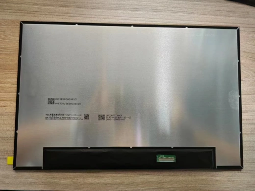 MNE007QT1-1 14,0-дюймовый IPS ЖК-экран для ноутбука, панель дисплея 1920X1200, 40 контактов