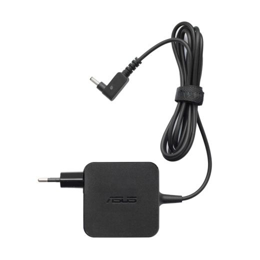 Блок питания Asus 19V 1.75A 4.0x1.35 (33W)