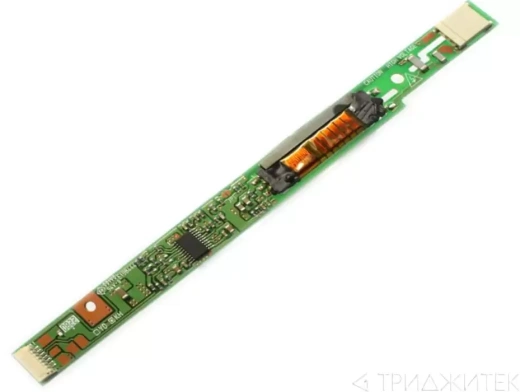 Инвертор PWA-TF041 к LCD матрице для ноутбуков Acer 3692, 5520