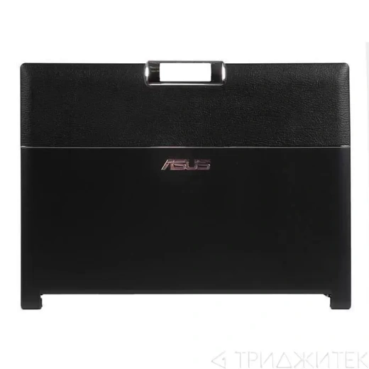 Крышка матрицы для ноутбука Asus F8, F8P, F8V