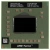 Процессор Socket S1 AMD Turion 64 X2 Mobile RM-75 2200MHz (Lion, L2 Cache, TMRM75DAM22GG) RB