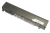 Аккумулятор для ноутбука Toshiba Portege R700 4400-5200 мАч, 10.8-11.34В
