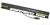 Аккумулятор для ноутбука Lenovo IdeaPad 100-15IBD, (L15M4A01), 32Втч, 14.4B, длинный кабель (оригинал)