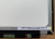 Матрица для V330-15IKB 81AX Lenovo Ideapad V330-15 15,6 дисплей ноутбука для LG BOE AUO эта панель ЖК-дисплея Samsung бренд с резьбовым отверстием 