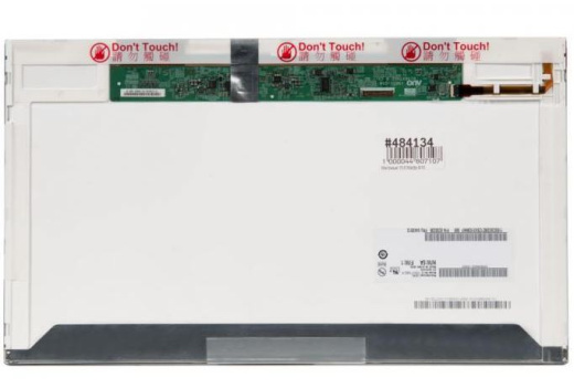 B156XTN02.6