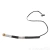 Шлейф для ноутбука Asus N76VM POWER CABLE
