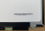 Матрица для ноутбука Lenovo ideapad 520S-14IKB 80X2 81BL, 14,0 дюймов